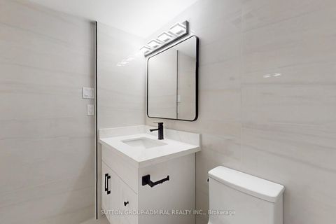 Photo 20 at 901 - 7601 Bathurst Street, Yorkhill, Vaughan