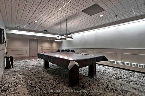 Photo 33 at 901 - 7601 Bathurst Street, Yorkhill, Vaughan