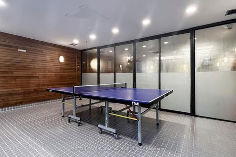 Photo 35 at 901 - 7601 Bathurst Street, Yorkhill, Vaughan