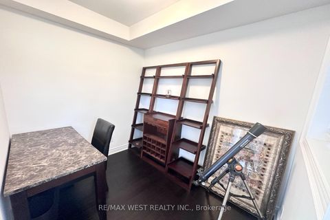 Photo 4 at 19 - 2172 Trafalgar Road, RO River Oaks, Oakville