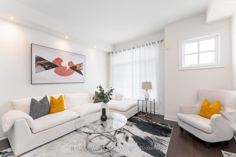 Photo 10 at 19 - 2172 Trafalgar Road, RO River Oaks, Oakville