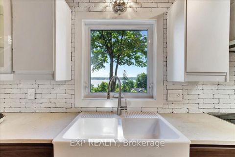 Photo 10 at 11 Crestwood Drive, North Shore, Barrie