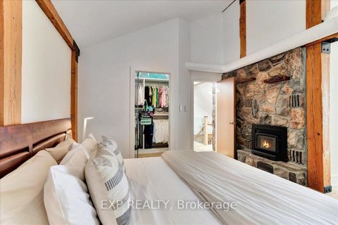 Photo 19 at 11 Crestwood Drive, North Shore, Barrie