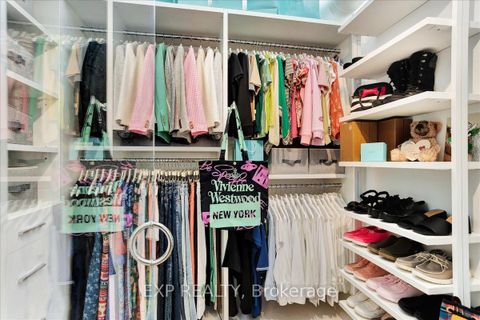 Photo 21 at 11 Crestwood Drive, North Shore, Barrie