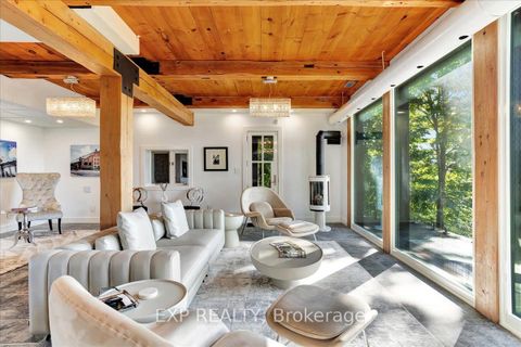 Photo 27 at 11 Crestwood Drive, North Shore, Barrie