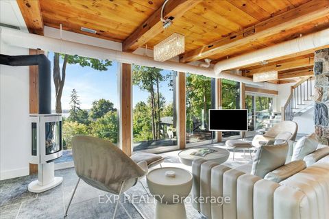 Photo 28 at 11 Crestwood Drive, North Shore, Barrie