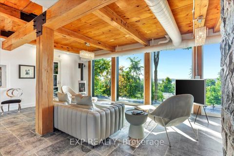 Photo 29 at 11 Crestwood Drive, North Shore, Barrie