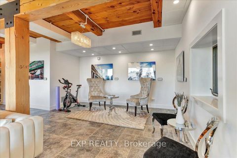 Photo 30 at 11 Crestwood Drive, North Shore, Barrie