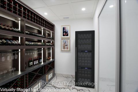 Photo 35 at 11 Crestwood Drive, North Shore, Barrie