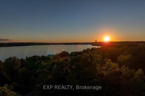 Photo 46 at 11 Crestwood Drive, North Shore, Barrie