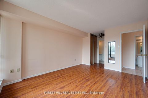 Photo 13 at 308 - 7440 Bathurst Street, Brownridge, Vaughan