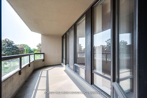 Photo 19 at 308 - 7440 Bathurst Street, Brownridge, Vaughan