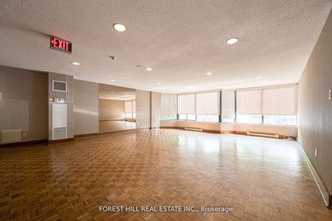 Photo 21 at 308 - 7440 Bathurst Street, Brownridge, Vaughan