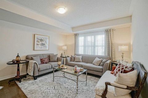 Photo 8 at 224 Sarah Cline Drive, GO Glenorchy, Oakville