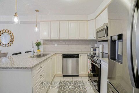 Photo 11 at 224 Sarah Cline Drive, GO Glenorchy, Oakville