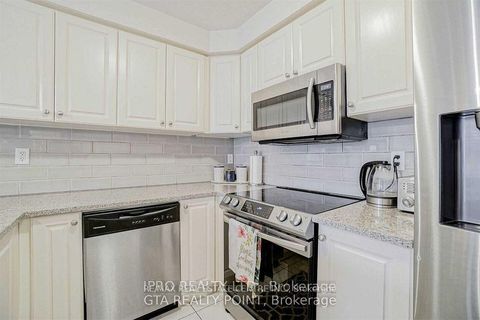Photo 14 at 224 Sarah Cline Drive, GO Glenorchy, Oakville