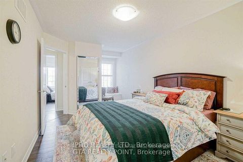 Photo 20 at 224 Sarah Cline Drive, GO Glenorchy, Oakville