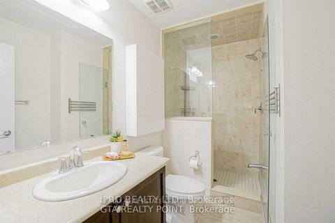 Photo 21 at 224 Sarah Cline Drive, GO Glenorchy, Oakville