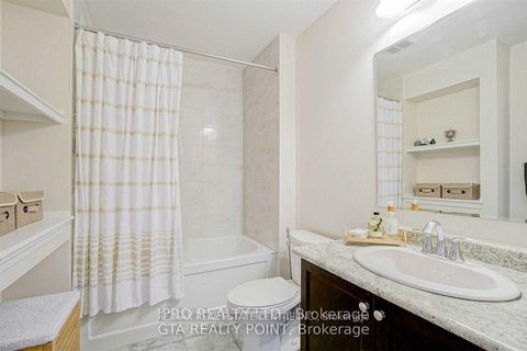 Photo 24 at 224 Sarah Cline Drive, GO Glenorchy, Oakville