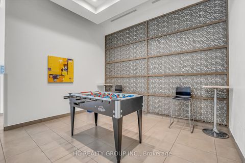 Photo 26 at 2205 - 33 Singer Court, Bayview Village, Toronto