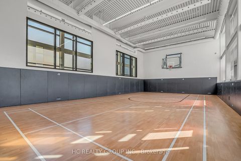 Photo 28 at 2205 - 33 Singer Court, Bayview Village, Toronto