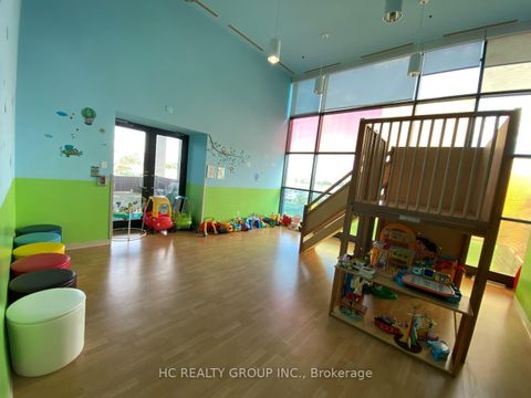Photo 29 at 2205 - 33 Singer Court, Bayview Village, Toronto