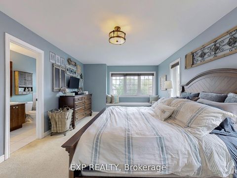 Photo 20 at 9 Samba Street, Oak Ridges, Richmond Hill