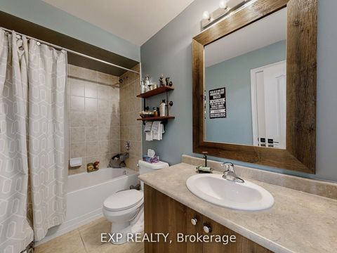 Photo 26 at 9 Samba Street, Oak Ridges, Richmond Hill