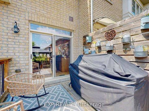 Photo 47 at 9 Samba Street, Oak Ridges, Richmond Hill