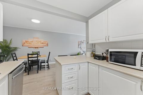 Photo 10 at 9-11 Bracebridge Avenue, Lumsden, Toronto