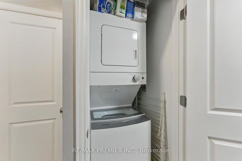 Photo 14 at 9-11 Bracebridge Avenue, Lumsden, Toronto