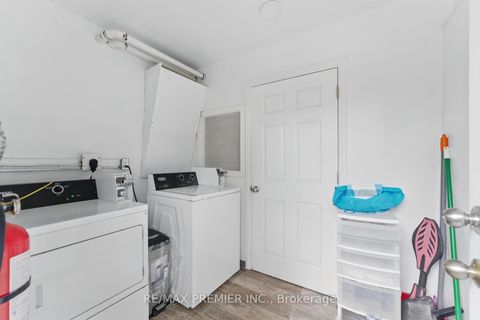 Photo 15 at 9-11 Bracebridge Avenue, Lumsden, Toronto
