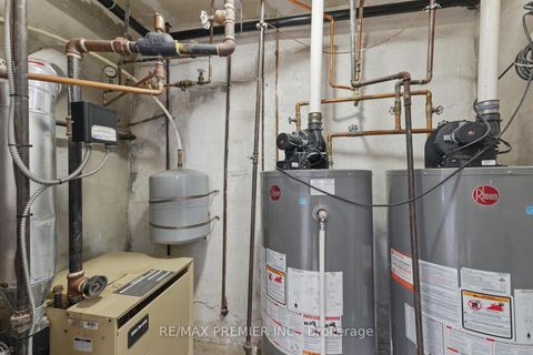 Photo 16 at 9-11 Bracebridge Avenue, Lumsden, Toronto Photo 16 at 9-11 Bracebridge Avenue, Lumsden, Toronto