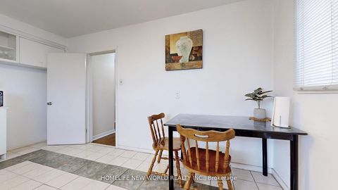 Photo 16 at 74 North Edgely Avenue, Birchmount, Toronto