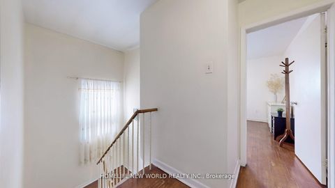 Photo 20 at 74 North Edgely Avenue, Birchmount, Toronto