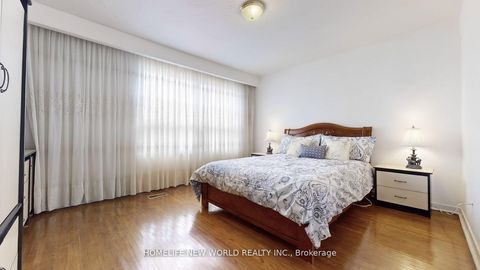 Photo 22 at 74 North Edgely Avenue, Birchmount, Toronto