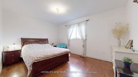 Photo 24 at 74 North Edgely Avenue, Birchmount, Toronto