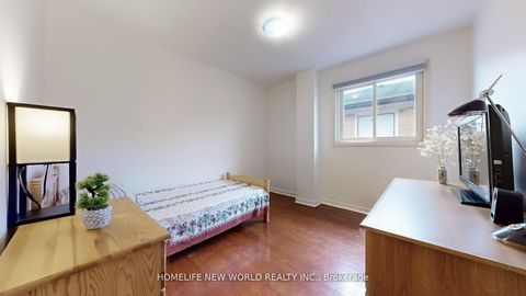 Photo 27 at 74 North Edgely Avenue, Birchmount, Toronto