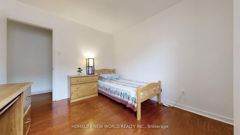 Photo 28 at 74 North Edgely Avenue, Birchmount, Toronto