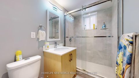 Photo 30 at 74 North Edgely Avenue, Birchmount, Toronto
