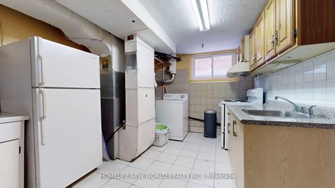 Photo 33 at 74 North Edgely Avenue, Birchmount, Toronto