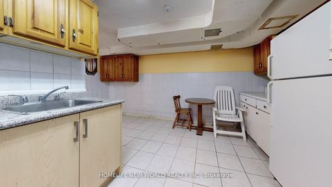Photo 34 at 74 North Edgely Avenue, Birchmount, Toronto
