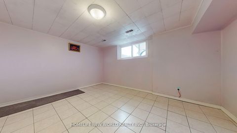 Photo 35 at 74 North Edgely Avenue, Birchmount, Toronto