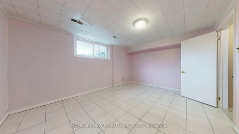 Photo 36 at 74 North Edgely Avenue, Birchmount, Toronto