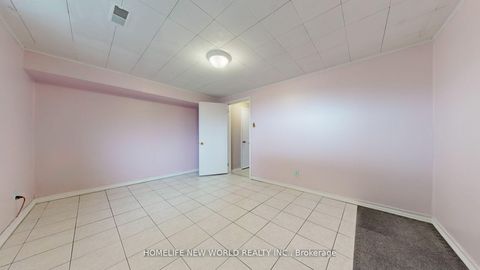 Photo 37 at 74 North Edgely Avenue, Birchmount, Toronto