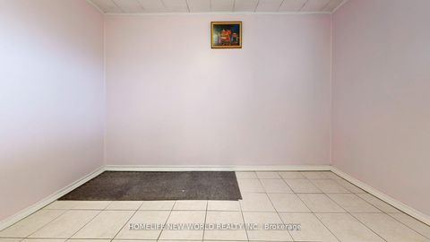 Photo 38 at 74 North Edgely Avenue, Birchmount, Toronto