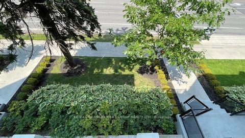 Photo 9 at 319 - 8835 Sheppard Avenue E, Rouge E11, Toronto