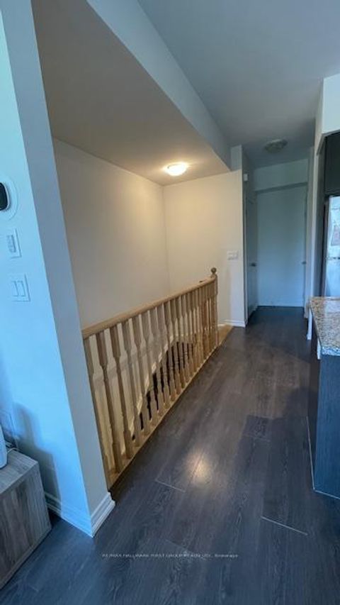 Photo 10 at 319 - 8835 Sheppard Avenue E, Rouge E11, Toronto