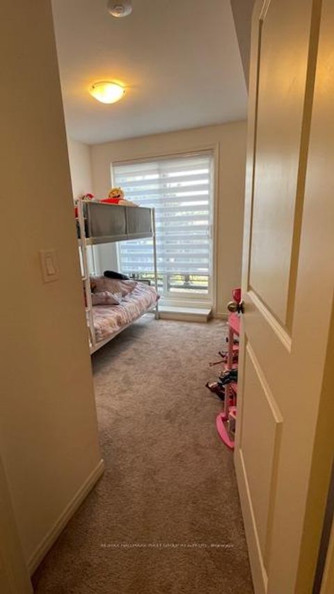Photo 14 at 319 - 8835 Sheppard Avenue E, Rouge E11, Toronto