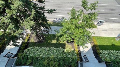 Photo 16 at 319 - 8835 Sheppard Avenue E, Rouge E11, Toronto